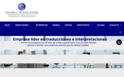 1globaltranslators.com