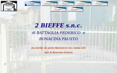 2bieffe.it