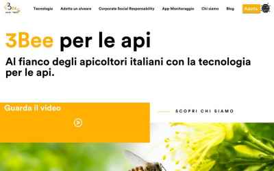 3bee.it