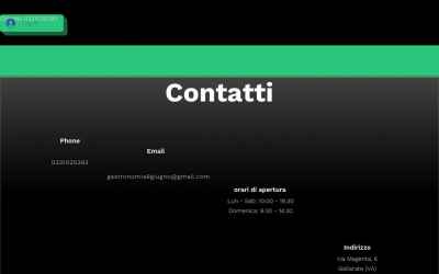 8giugno.com