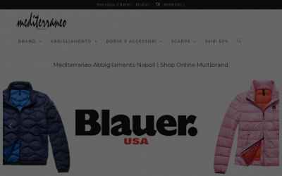 abbigliamentomediterraneo.com