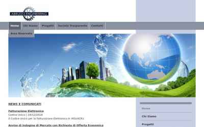 abruzzoengineering.com