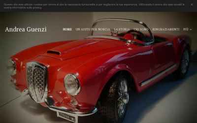 acceleratore-romanzo7.webnode.it