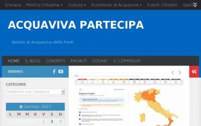 acquavivapartecipa.it