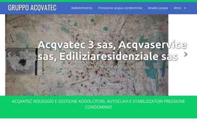 acqvatec.it