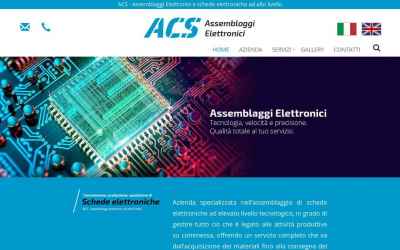 acs-assemblaggielettronici.it