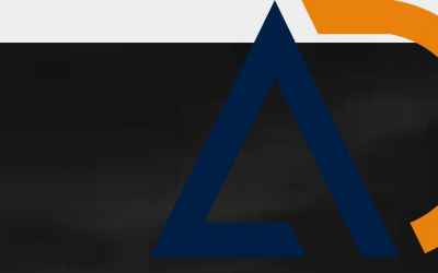 addingegneria.it