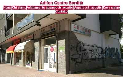 adifon.com
