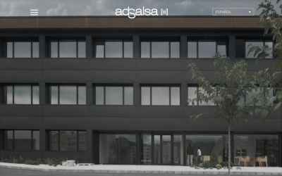 adsalsa.com
