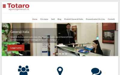 agentigenerali.it