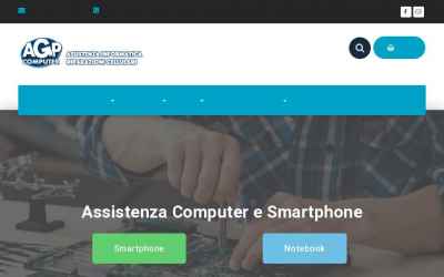 agpcomputer.it