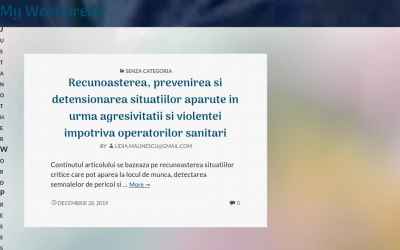 agresivitateviolentacaz.com