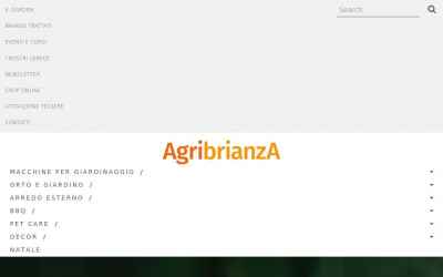 agribrianza.net