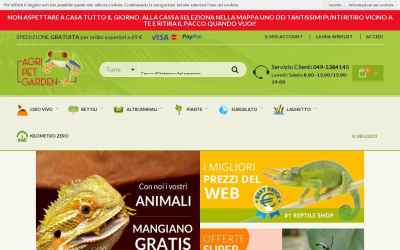 agripetgarden.it