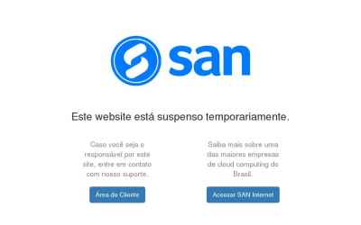 agrisustentavel.com