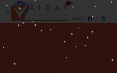 aidaf.net