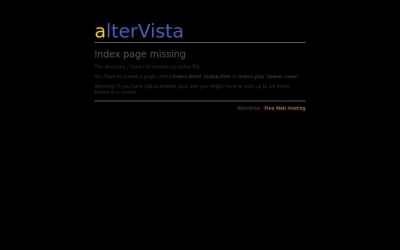 aiecweb.altervista.org