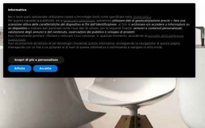ailer.it