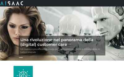 aisaac.cloud