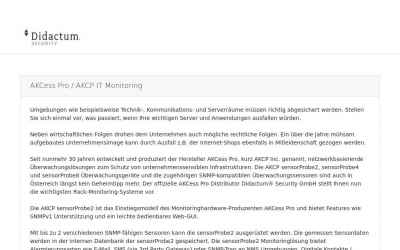 akcesspro-akcp.de