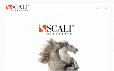 alabastro-scali.com
