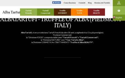 albatartufi.com