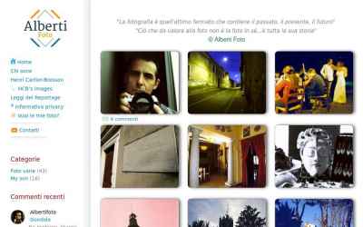 albertifoto.altervista.org