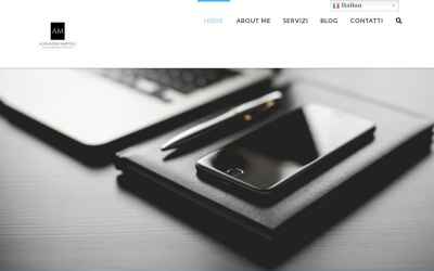 alessandromartellidigital.it