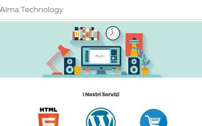 almatecsrl.com