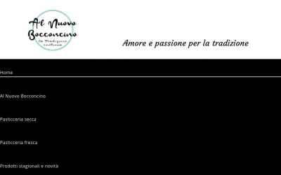 alnuovobocconcino.com