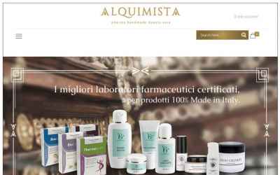 alquimista.it