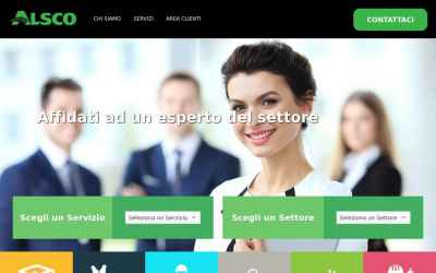 alsco.it