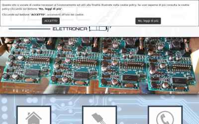altecelettronica.it
