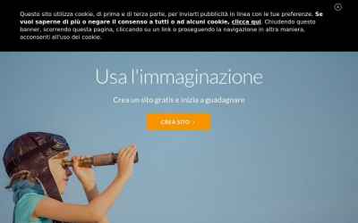 altervista.org
