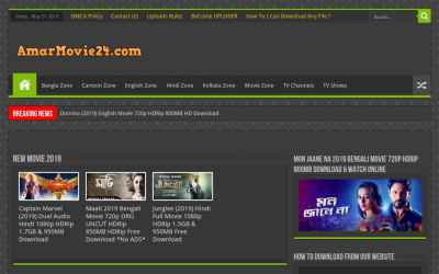 amarmovie24.com