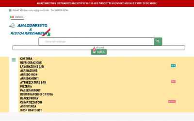 amazonristo.it