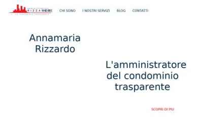 amministrazionirizzardo.it