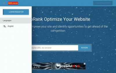 analyzer.seo-links.xyz
