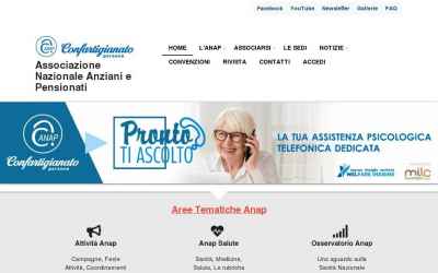 anap.it