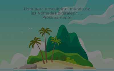 andandoporelmundo.com