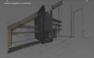 andreaangeloni.it