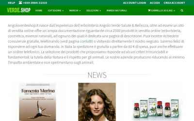 angoloverdeshop.it