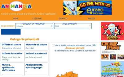 animandia.it