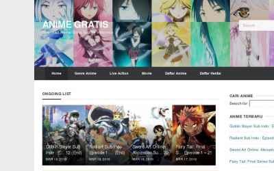 animegratis.info