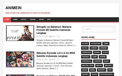 animeid.pw