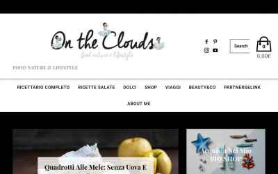 annaontheclouds.it