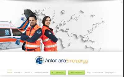 antonianaemergenza.com