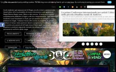 antrodellamagia.forumfree.it
