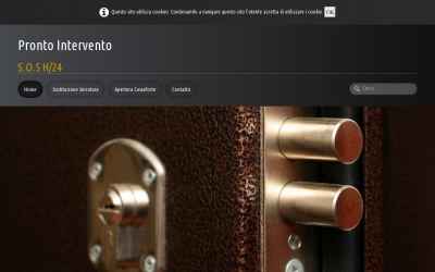 aperturaporte.altervista.org