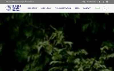 apesocialwear.com